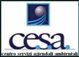 Cesa Consulting "Masala Fabio" S.r.l.- Progettazione Sistemi qualitISO 9001:2000 per settori edilizi e delle costruzioni