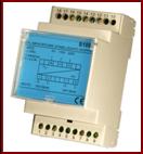 Verifica, Controllo, Collaudo e Marcatura CE del Cesa Consulting di Strumenti componenti elettrici ed elettronici di misura