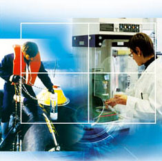 Cesa Consulting "Masala Fabio" S.r.l.- Progettazione Sistemi qualit per dispositivi medici direttiva 93/42 CE UNI EN ISO 13485:2004