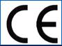 Marcature CE Cesa Consulting