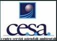 Cesa Consulting S.r.l. Progettazione di SISTEMI DI GESTIONE PER LA CERTIFICAZIONE DI SISTEMI DI GESTIONE DELLA QUALITA AMBIENTALE UNI EN ISO 14001:2004 - EMAS