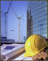 Cesa Consulting "Masala Fabio" S.r.l.- Progettazione Sistemi qualitISO 9001:2000 per settori edilizi e delle costruzioni