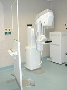 Cesa Consulting "Masala Fabio" S.r.l.- Progettazione Sistemi qualit per dispositivi medici direttiva 93/42 CE UNI EN ISO 13485:2004 - Radiografia