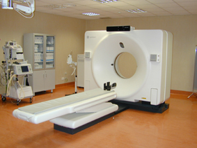 Cesa Consulting "Masala Fabio" S.r.l.- Progettazione Sistemi qualit per dispositivi medici direttiva 93/42 CE UNI EN ISO 13485:2004 - Tac -Apparecchiature radiologiche digitali