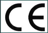 Logo Marcatura CE Cesa Consulting