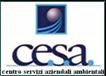 Cesa Consulting S.r.l. - Verifica applicazione della Direttiva 95/16/CE, riguardante la sicurezza degli ascensori