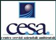 Logo Cesa Consulting S.r.l. - Verifica CE di Materiali per installazione e apparecchi di protezione bassa tensione