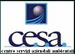 Logo CESACONSULTING S.r.l.