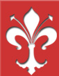 Logo Comune Ferentino